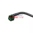 Tuyauterie de carburant FAST FT10718 - Visuel 3