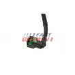 Tuyauterie de carburant FAST FT10719 - Visuel 3