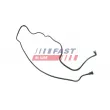 Tuyauterie de carburant FAST FT10720 - Visuel 1