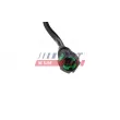 Tuyauterie de carburant FAST FT10720 - Visuel 3