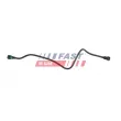 Tuyauterie de carburant FAST FT10721 - Visuel 1