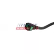 Tuyauterie de carburant FAST FT10721 - Visuel 2