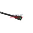 Tuyauterie de carburant FAST FT10721 - Visuel 3