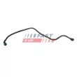 Tuyauterie de carburant FAST FT10722 - Visuel 1