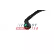 Tuyauterie de carburant FAST FT10722 - Visuel 2