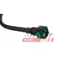 Tuyauterie de carburant FAST FT10722 - Visuel 3