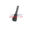 Tuyau, carburant de fuite FAST FT10723 - Visuel 3