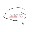 Tuyauterie de carburant FAST FT10724 - Visuel 1