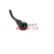 Tuyauterie de carburant FAST FT10724 - Visuel 2