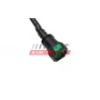 Tuyauterie de carburant FAST FT10724 - Visuel 3
