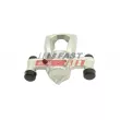 Étrier de frein FAST FT10726 - Visuel 3