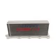 Intercooler, échangeur FAST FT10738 - Visuel 1