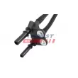 Tuyauterie de carburant FAST FT10739 - Visuel 2