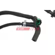 Tuyauterie de carburant FAST FT10739 - Visuel 3