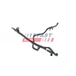Tuyauterie de carburant FAST FT10740 - Visuel 1