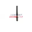 Tuyauterie de carburant FAST FT10741 - Visuel 2