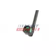 Tuyauterie de carburant FAST FT10741 - Visuel 3