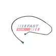 Tuyauterie de carburant FAST FT10742 - Visuel 1