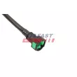 Tuyauterie de carburant FAST FT10742 - Visuel 2