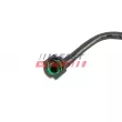 Tuyauterie de carburant FAST FT10742 - Visuel 3