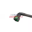 Tuyauterie de carburant FAST FT10743 - Visuel 3