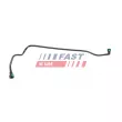 Tuyauterie de carburant FAST FT10744 - Visuel 1