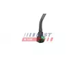 Tuyauterie de carburant FAST FT10744 - Visuel 2