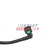 Tuyauterie de carburant FAST FT10744 - Visuel 3