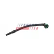Tuyauterie de carburant FAST FT10746 - Visuel 1