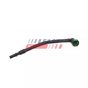 Tuyauterie de carburant FAST FT10746