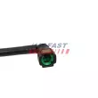 Tuyauterie de carburant FAST FT10746 - Visuel 2