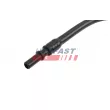 Tuyauterie de carburant FAST FT10746 - Visuel 3