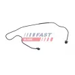 Tuyauterie de liquide de refroidissement FAST FT10747 - Visuel 1