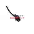 Tuyauterie de liquide de refroidissement FAST FT10747 - Visuel 3