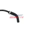 Tuyauterie de liquide de refroidissement FAST FT10749 - Visuel 2