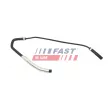 Tuyauterie de liquide de refroidissement FAST FT10750 - Visuel 1