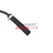 Tuyauterie de liquide de refroidissement FAST FT10750 - Visuel 2