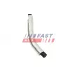 Tuyauterie de liquide de refroidissement FAST FT10750 - Visuel 3