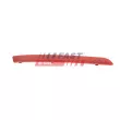 Catadioptre FAST FT10760G - Visuel 1