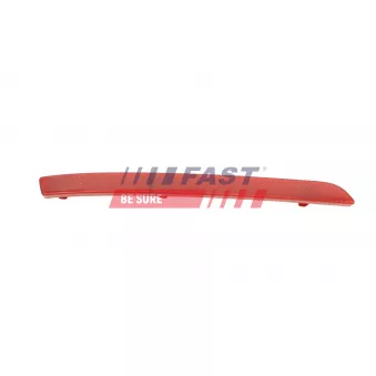 Catadioptre FAST FT10760G