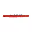 Catadioptre FAST FT10760G - Visuel 2