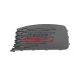 Cadre, projecteur antibrouillard FAST FT10765G - Visuel 1