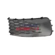 Cadre, projecteur antibrouillard FAST FT10765G - Visuel 2