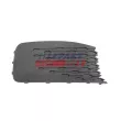 Cadre, projecteur antibrouillard FAST FT10766G - Visuel 1