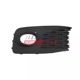 Cadre, projecteur antibrouillard FAST FT10767G