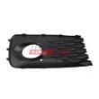 Cadre, projecteur antibrouillard FAST FT10767G - Visuel 2