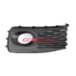 Cadre, projecteur antibrouillard FAST FT10768G - Visuel 2
