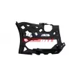 Support, pare-chocs avant gauche FAST FT10812G - Visuel 2