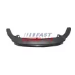Cache moteur FAST FT10941G - Visuel 1
