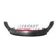 Cache moteur FAST FT10941G - Visuel 2